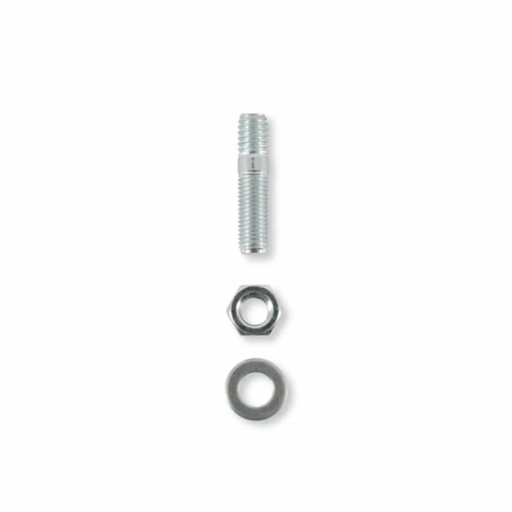 Mr. Gasket Carburetor Studs - 59